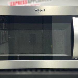 Open Box Whirlpool Over the Range Microwave YWMH31017HZ04 SKU: EA21974 For Sale