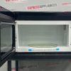 Open Box Whirlpool Over the Range Microwave YWMH31017HZ04 SKU EA21974 (2)