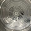 Used Ariston 24” Electric Dryer TCL73X(NA) (3)