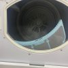 Used Ariston 24” Electric Dryer TCL73X(NA) (4)