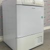 Used Ariston 24” Electric Dryer TCL73X(NA) (7)