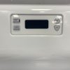 Used GE 24 Apartment Size Coil Burners Stove (No Model) display