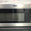 Used Maytag 30” Over The Range Microwave YMMV1175JZ00