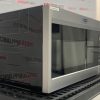 Used Maytag 30” Over The Range Microwave YMMV1175JZ00 side