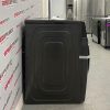 Used Samsung Electric Dryer DVE46BG6500VAC (6)