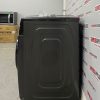 Used Samsung Electric Dryer DVE46BG6500VAC (7)