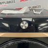 Used Samsung Electric Dryer DVE46BG6500VAC (8)