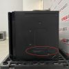 Used Samsung Over The Range Microwave ME21M706BASAC (6)