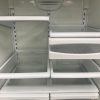 Used Whirlpool 30” Bottom Freezer Refrigerator EB9FVHXVQ01 For Sale (2)