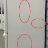 Used Whirlpool 30” Bottom Freezer Refrigerator EB9FVHXVQ01 For Sale (5)