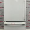 Used Whirlpool 30” Bottom Freezer Refrigerator EB9FVHXVQ01 For Sale (8)