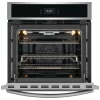 Brand New Frigidaire Single 27” Wall Oven GCWS2767AF (2)