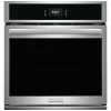 Brand New Frigidaire Single 27” Wall Oven GCWS2767AF (4)