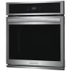 Brand New Frigidaire Single 27” Wall Oven GCWS2767AF (7)