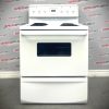 Frigidaire Freestanding Coil Stove CFEF316CS2