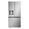 New LG 33 French Door Counter Depth Refrigerator LF20C6330S (1)