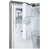 New LG 33 French Door Counter Depth Refrigerator LF20C6330S (4)