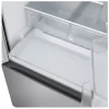 New LG 33 French Door Counter Depth Refrigerator LF20C6330S (7)