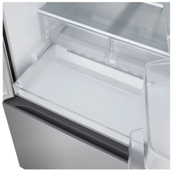 Brand New LG 33" French Door Counter Depth Refrigerator LF20C6330S For Sale