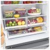 New LG 33 French Door Refrigerator LRFCS2503S (4)