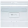 New LG 33 French Door Refrigerator LRFCS2503S (7)