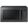 New Samsung 1.1 Cu.Ft. Countertop 20” Microwave MS11T5018ACAC (1)