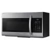 New Samsung Over the Range 30” Microwave ME17R7011ESAC (3)