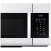 New Samsung Over the Range 30” Microwave MF17R7021EWAC (7)