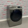 Open Box Samsung Electric Stackable 27” Dryer DVE45T6100PAC (5)