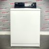 Used Admiral 27” Top Load Washing Machine AL44001