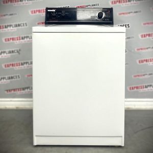 Used Admiral 27” Top Load Washing Machine AL44001