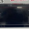 Used Admiral 27” Top Load Washing Machine AL44001 controls