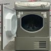 Used Ariston Electric 24” Dryer ASL75CXS Price $449.00 SKU EAX20836 (2)