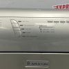 Used Ariston Electric 24” Dryer ASL75CXS Price $449.00 SKU EAX20836 (4)