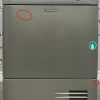 Used Ariston Electric 24” Dryer ASL75CXS Price $449.00 SKU EAX20836 (7)