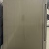 Used Ariston Electric 24” Dryer ASL75CXS Price $449.00 SKU EAX20836 (8)