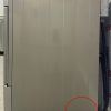 Used Ariston Electric 24” Dryer ASL75CXS Price $449.00 SKU EAX20836 (9)