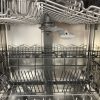 Used Bosch 24 Build In Dishwasher SHETER55UC50 tub