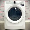 Used Electrolux Electric Stackable 27” Dryer ELFE733CAW0 (1)