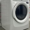 Used Electrolux Electric Stackable 27” Dryer ELFE733CAW0 (2)