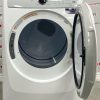 Used Electrolux Electric Stackable 27” Dryer ELFE733CAW0 (3)