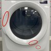 Used Electrolux Electric Stackable 27” Dryer ELFE733CAW0 (8)