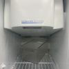 Used GE 36” Side By Side Refrigerator GSS25XGPE icemaker