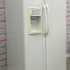 Used GE 36” Side By Side Refrigerator GSS25XGPE side