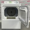 Used GE Electric 27” Dryer PCXR363EB0WW (8)