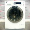 Used GE Front Load Washing Machine WCVH4800K2WW EA21926 (1)