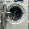 Used GE Front Load Washing Machine WCVH4800K2WW EA21926 (2)