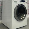 Used GE Front Load Washing Machine WCVH4800K2WW EA21926 (6)