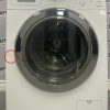 Used GE Front Load Washing Machine WCVH4800K2WW EA21926 (7)