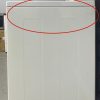 Used Kenmore 27” Top Load Washing Machine 110.2070299 damage left side